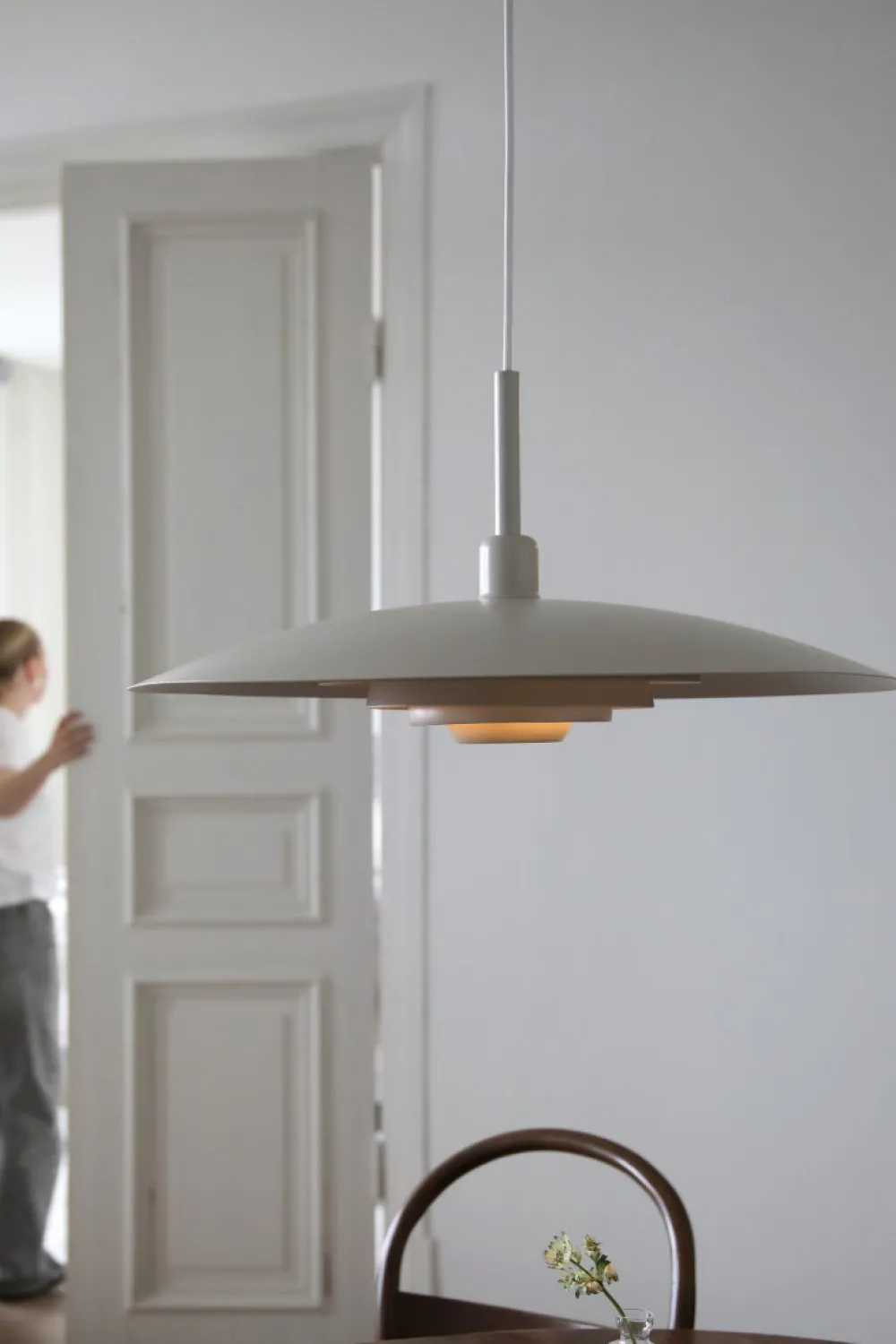 Markslöjd Piny Ø57 taklampa