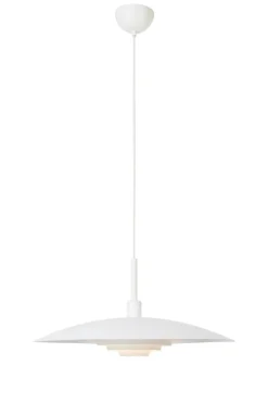 Markslöjd Piny Ø57 taklampa