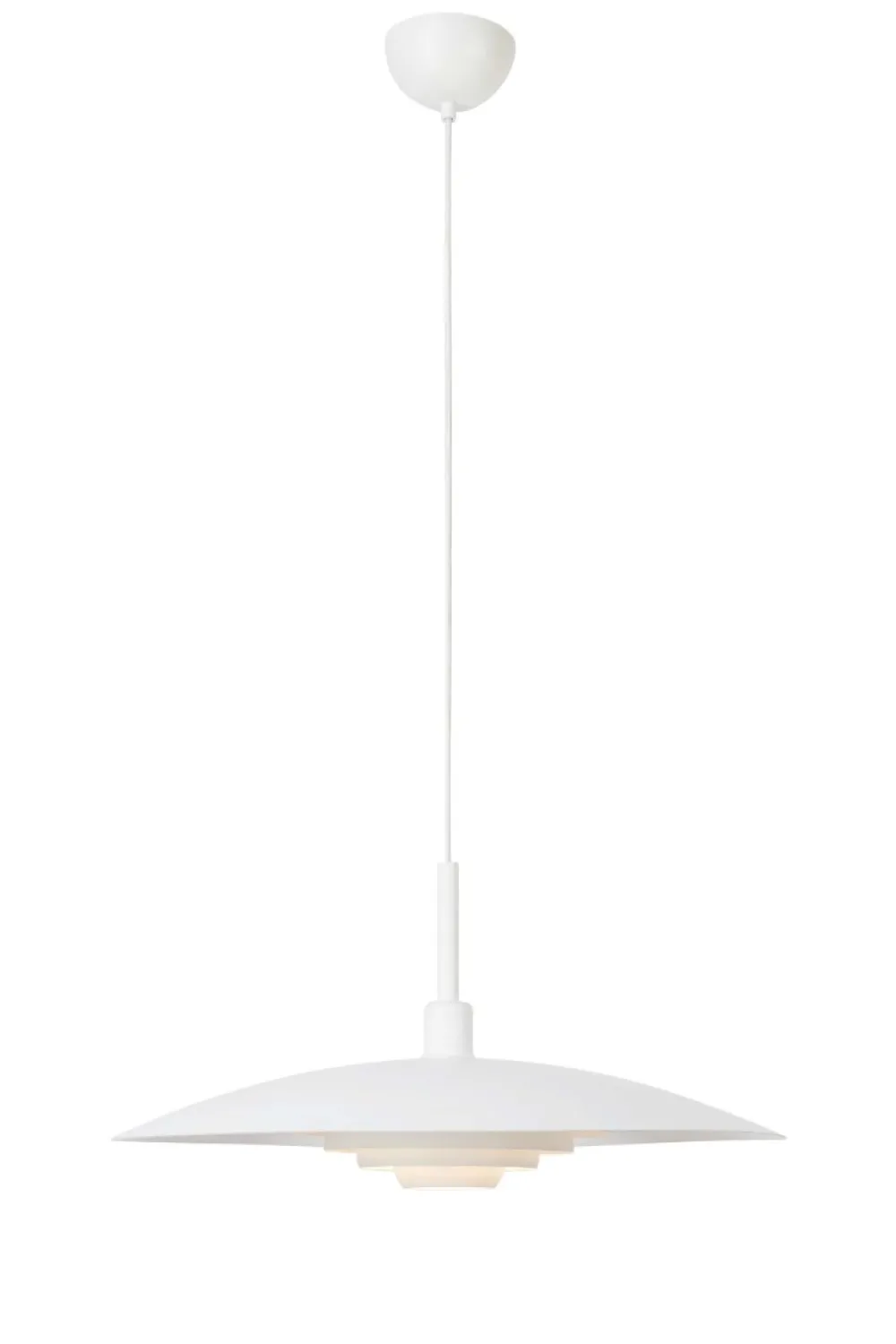 Markslöjd Piny Ø57 taklampa