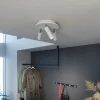 Sale Herstal Pipeline 3 spotlight