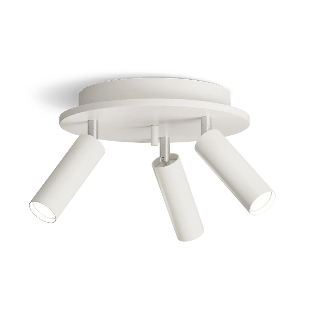 Sale Herstal Pipeline 3 spotlight