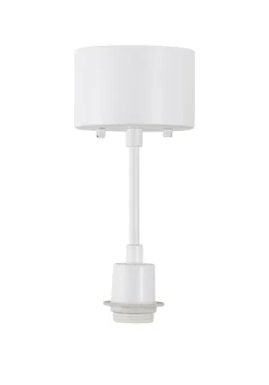 Discount Alde & Lind Plafondupphäng E27