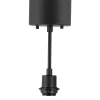 Clearance Alde & Lind Plafondupphäng E27