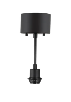 Clearance Alde & Lind Plafondupphäng E27