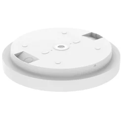 Clearance Designlight Plafondy Ø22 Vit