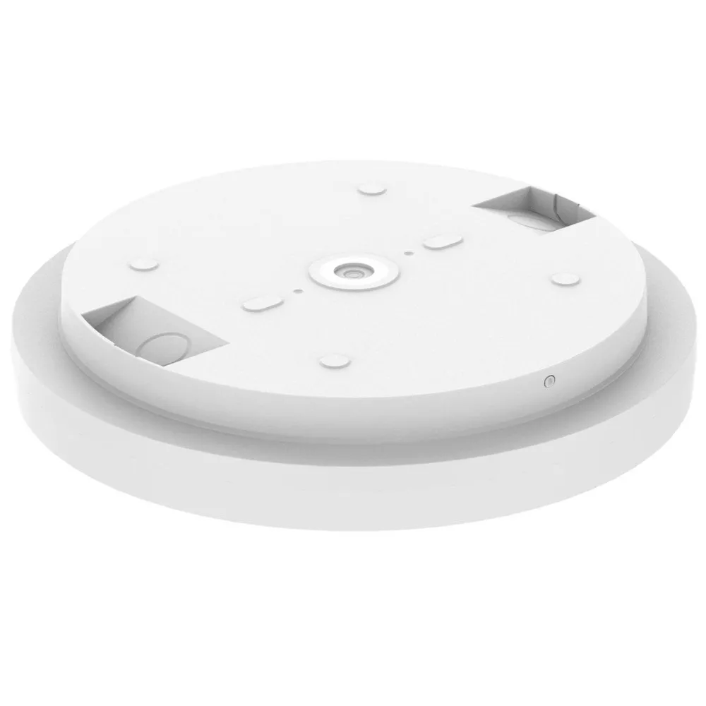 Clearance Designlight Plafondy Ø22 Vit