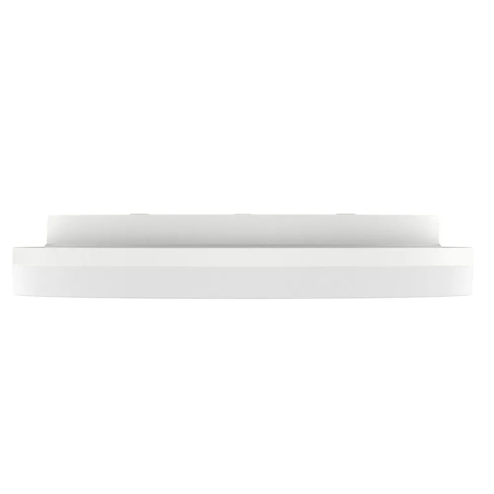 Clearance Designlight Plafondy Ø22 Vit