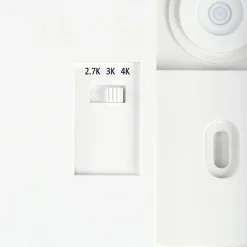 Sale Designlight Plafondy Sensor Ø22 Vit