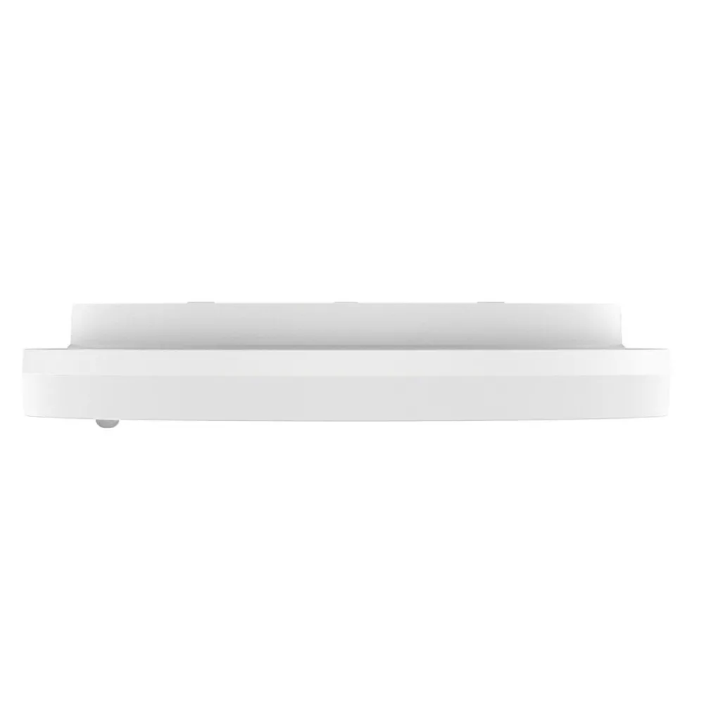 Sale Designlight Plafondy Sensor Ø22 Vit