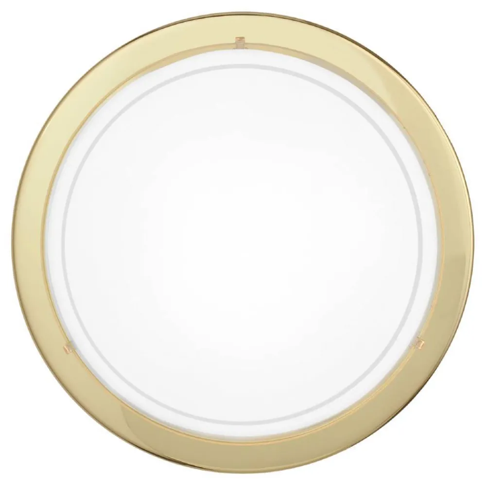 Eglo Planet Ø30 plafond