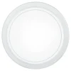 Discount Eglo Planet Ø30 plafond