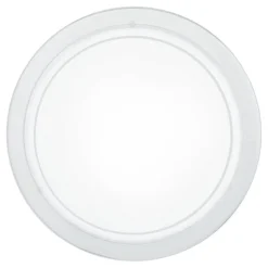 Discount Eglo Planet Ø30 plafond