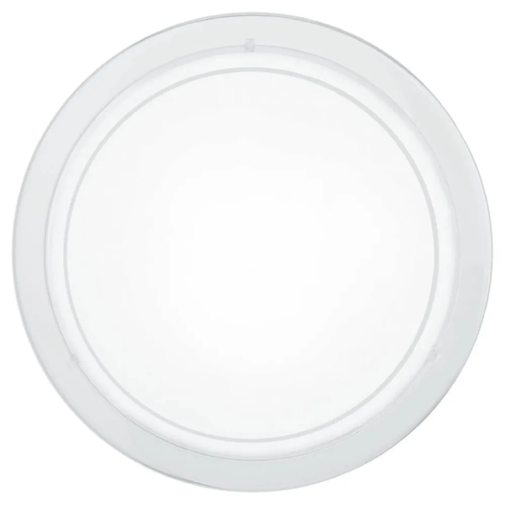 Discount Eglo Planet Ø30 plafond