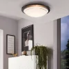 Clearance Eglo Planet Ø30 plafond