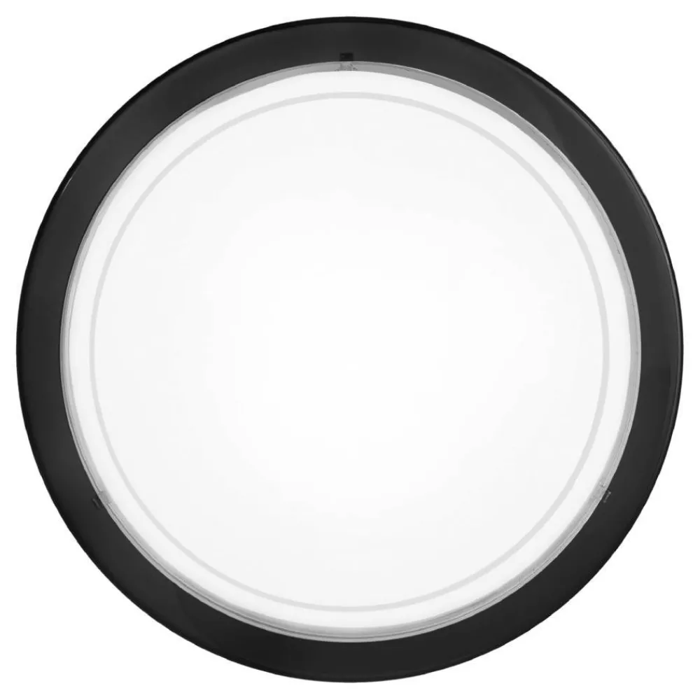 Clearance Eglo Planet Ø30 plafond