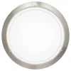 Clearance Eglo Planet Ø30 plafond