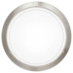 Clearance Eglo Planet Ø30 plafond