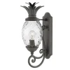 Elstead Lighting Plantation utelampa