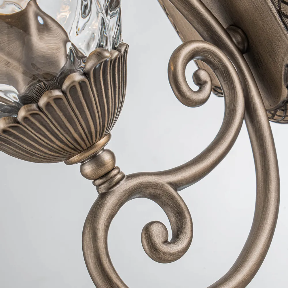 Sale Elstead Lighting Plantation utelampa