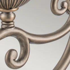 Sale Elstead Lighting Plantation utelampa