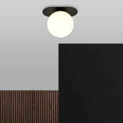 New Emibig Lighting Plaza 20cm plafond