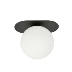 New Emibig Lighting Plaza 20cm plafond