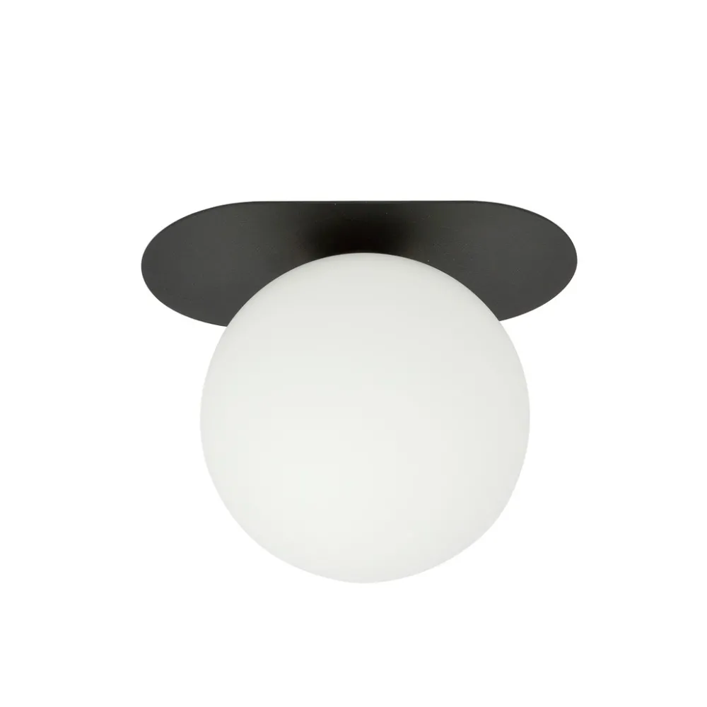 New Emibig Lighting Plaza 20cm plafond