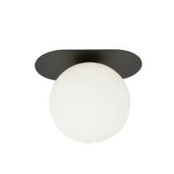 New Emibig Lighting Plaza 20cm plafond
