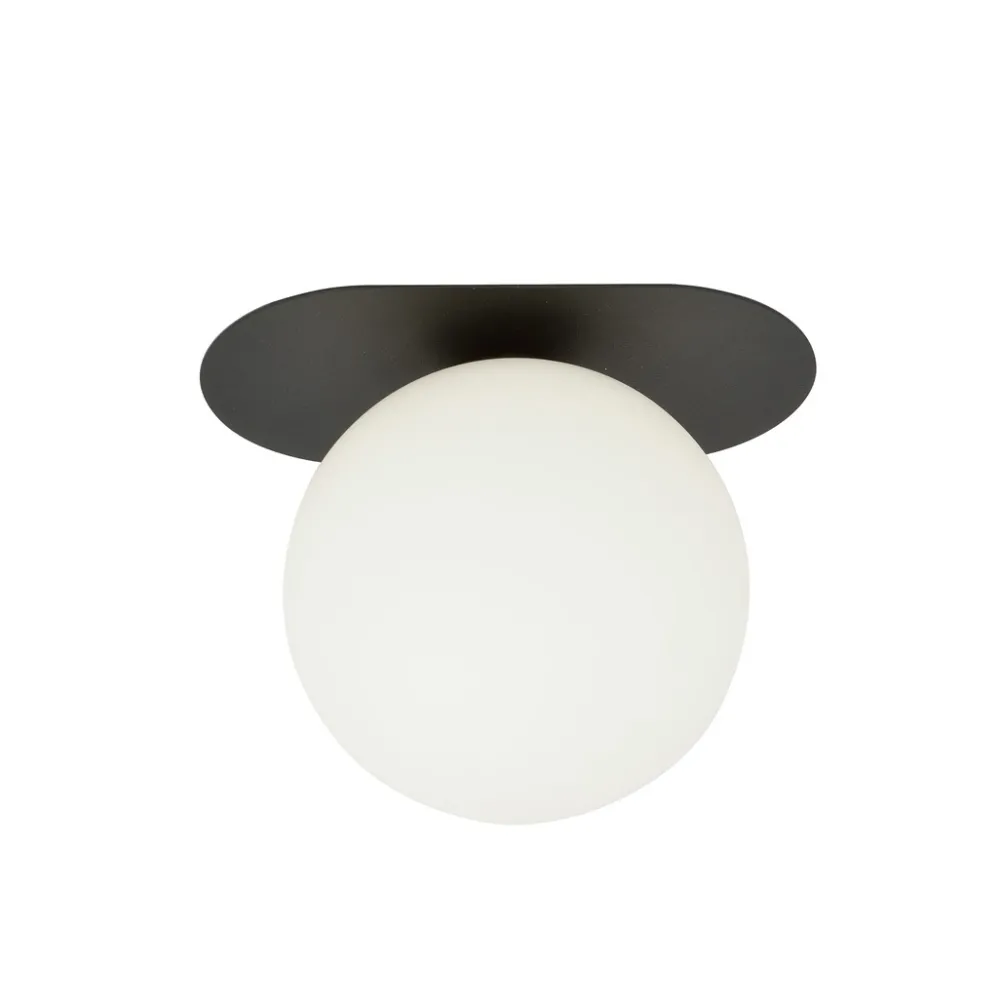 New Emibig Lighting Plaza 20cm plafond