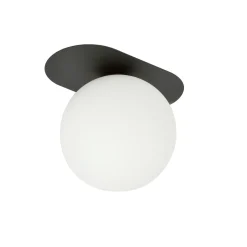 New Emibig Lighting Plaza 20cm plafond
