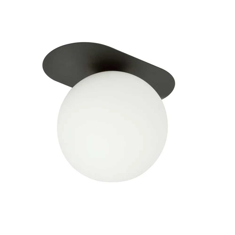 New Emibig Lighting Plaza 20cm plafond