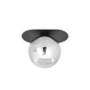 Discount Emibig Lighting Plaza 20cm plafond