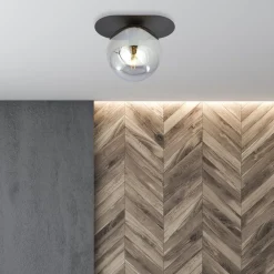 Discount Emibig Lighting Plaza 20cm plafond