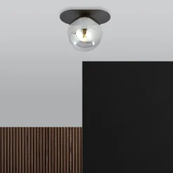 Discount Emibig Lighting Plaza 20cm plafond