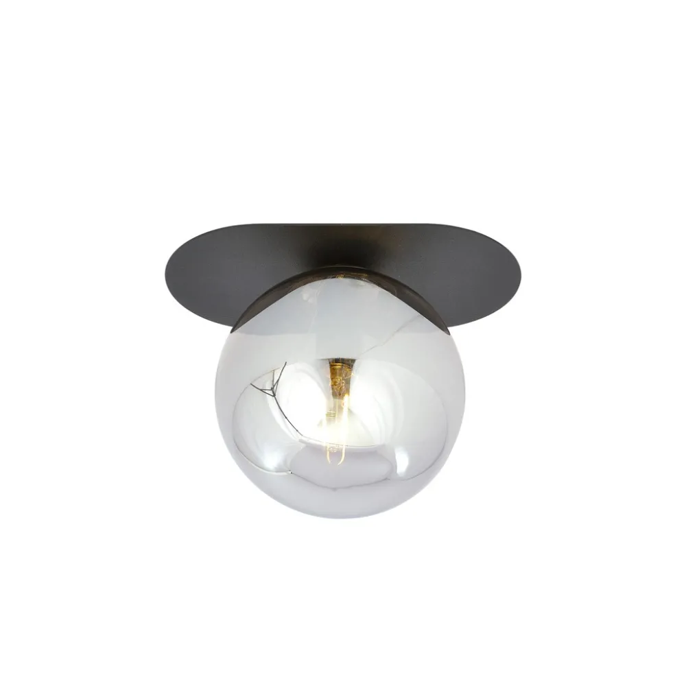 Discount Emibig Lighting Plaza 20cm plafond