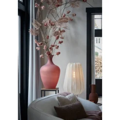 New Light & Living Plumeria golvlampa