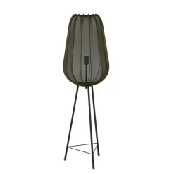 Discount Light & Living Plumeria golvlampa