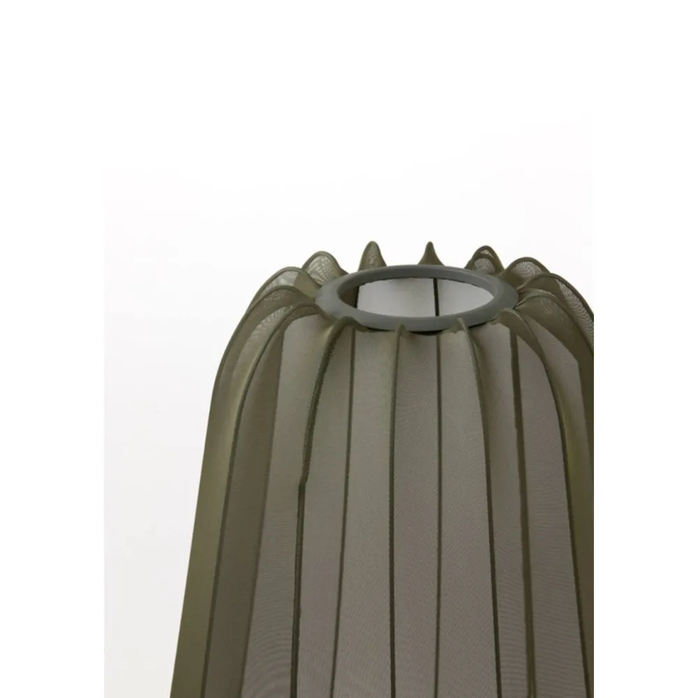 Discount Light & Living Plumeria golvlampa