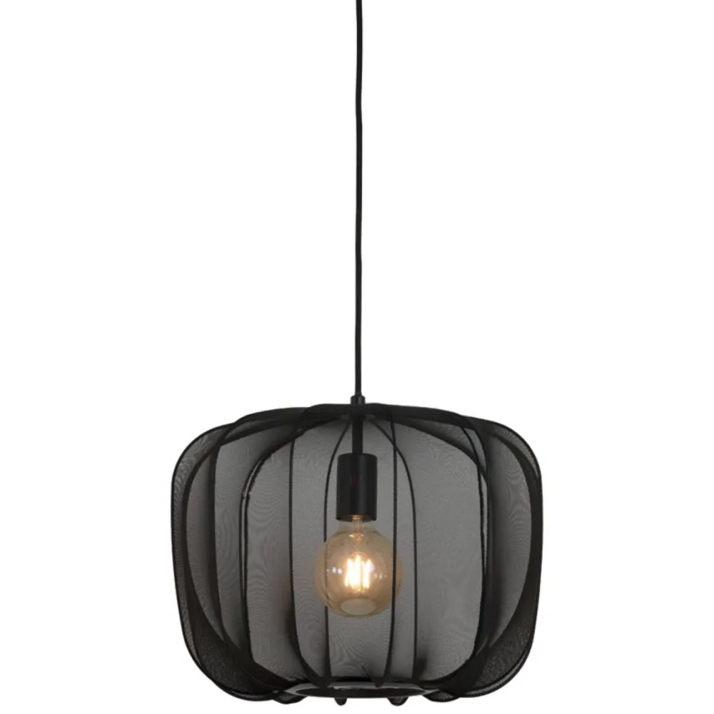 Sale Light & Living Plumeria Ø40 taklampa