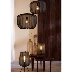 Sale Light & Living Plumeria Ø40 taklampa