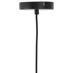 Sale Light & Living Plumeria Ø40 taklampa