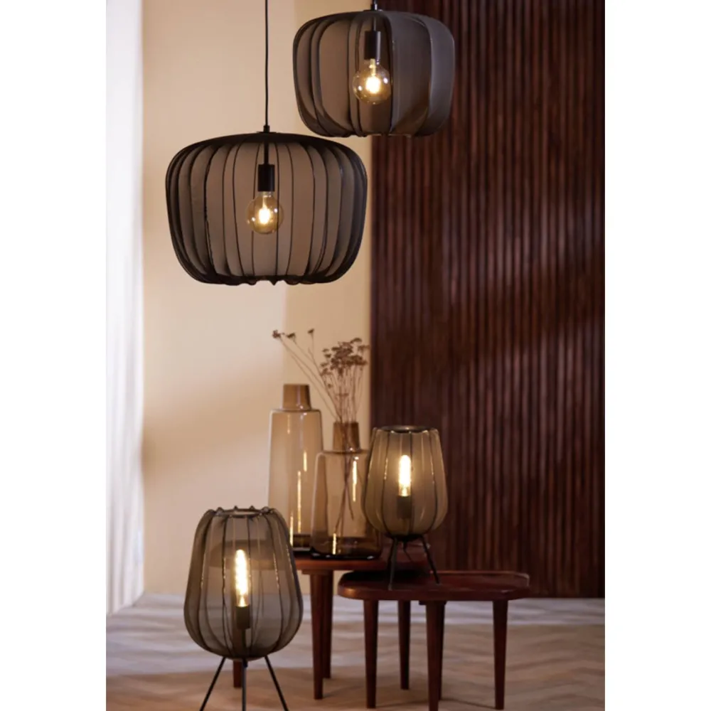 Outlet Light & Living Plumeria Ø50 taklampa