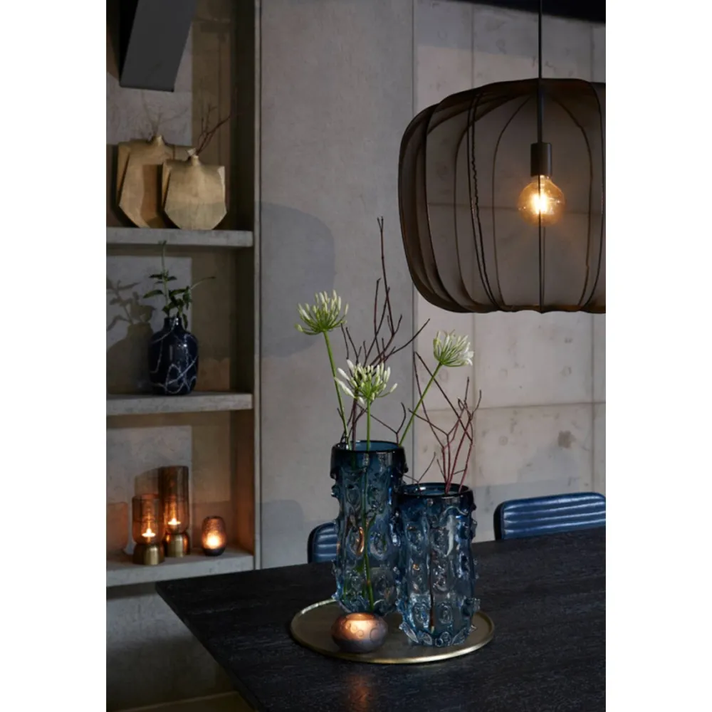 Outlet Light & Living Plumeria Ø50 taklampa