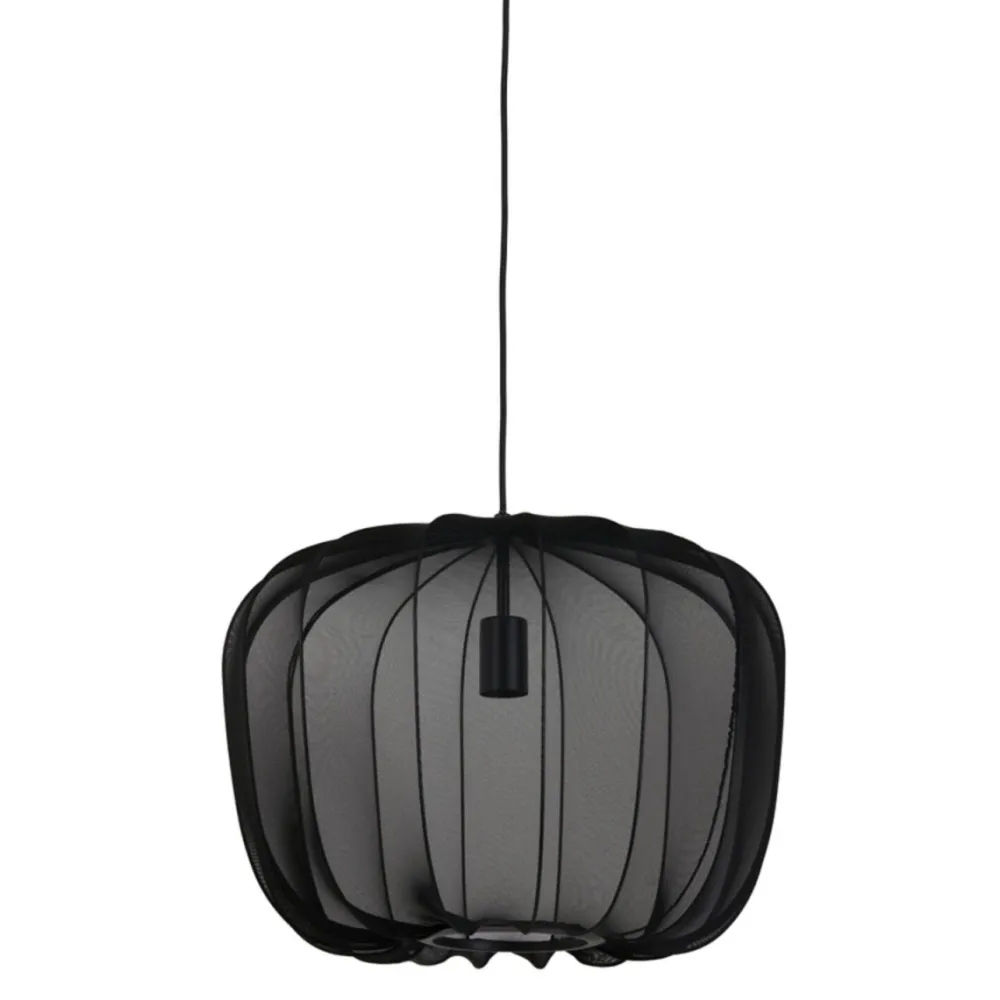 Outlet Light & Living Plumeria Ø50 taklampa