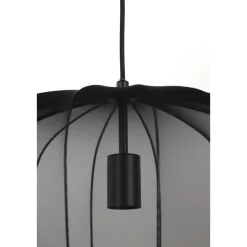 Outlet Light & Living Plumeria Ø50 taklampa