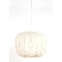 New Light & Living Plumeria Ø50 taklampa