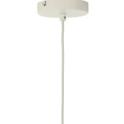 New Light & Living Plumeria Ø50 taklampa