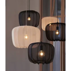 Discount Light & Living Plumeria Ø60 taklampa