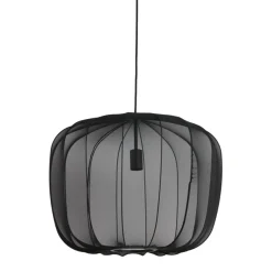 Discount Light & Living Plumeria Ø60 taklampa