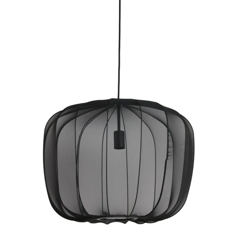Discount Light & Living Plumeria Ø60 taklampa